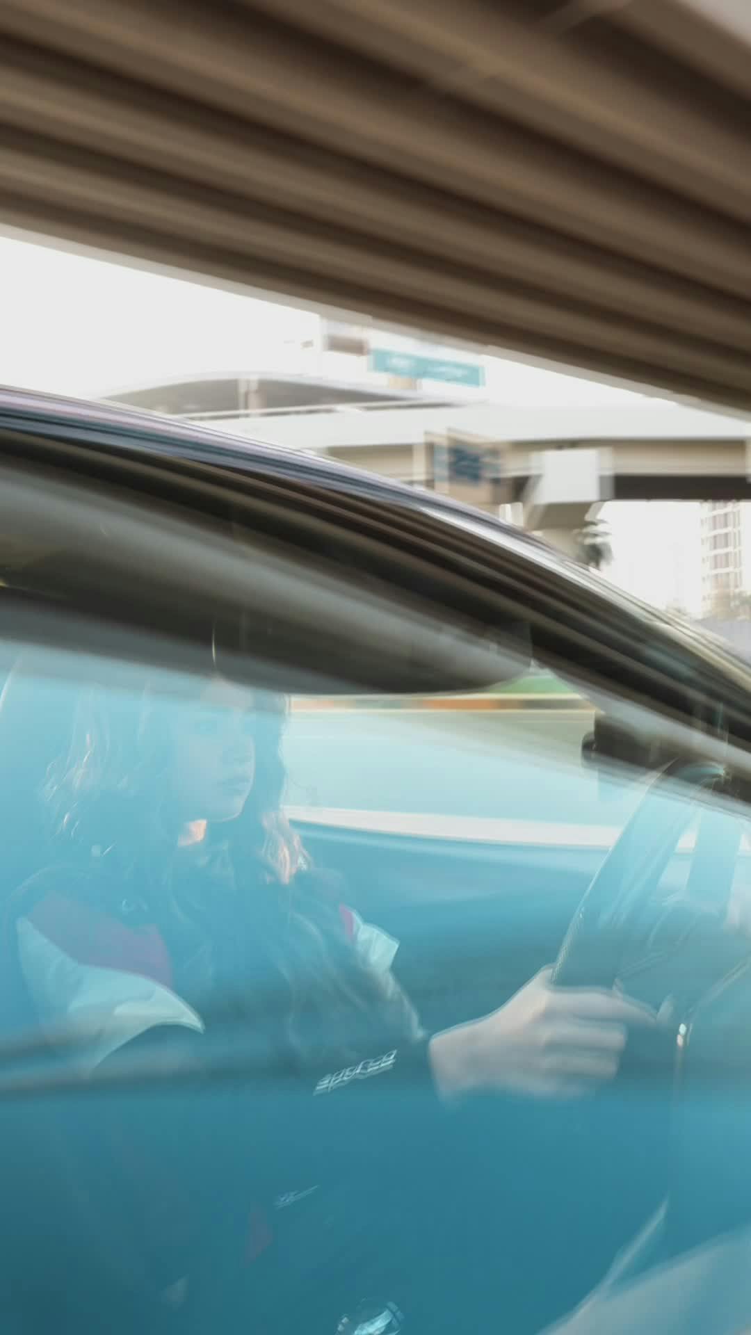 Video by khezez  | خزاز