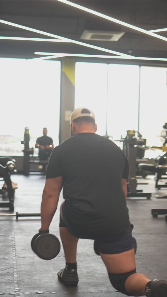 Workout Videos, Download The BEST Free 4k Stock Video Footage & Workout ...