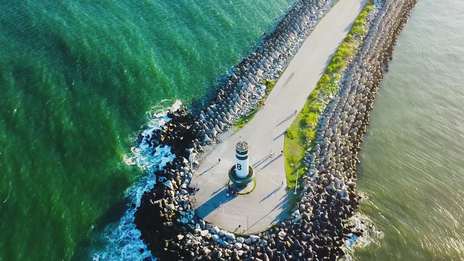 Lighthouse Videos, Download The BEST Free 4k Stock Video Footage ...