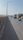 indian roads