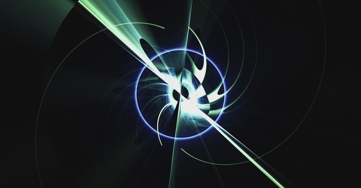 Animating Abstract Graphics Dynamic Abstract Swirl Animation with Light Effects Free Stock Video ...