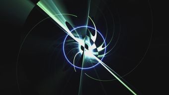 科技光效视频素材视频素材高清视频视频素材