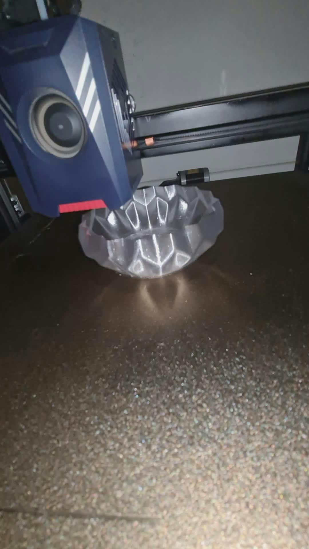 Video by GregoriaN G