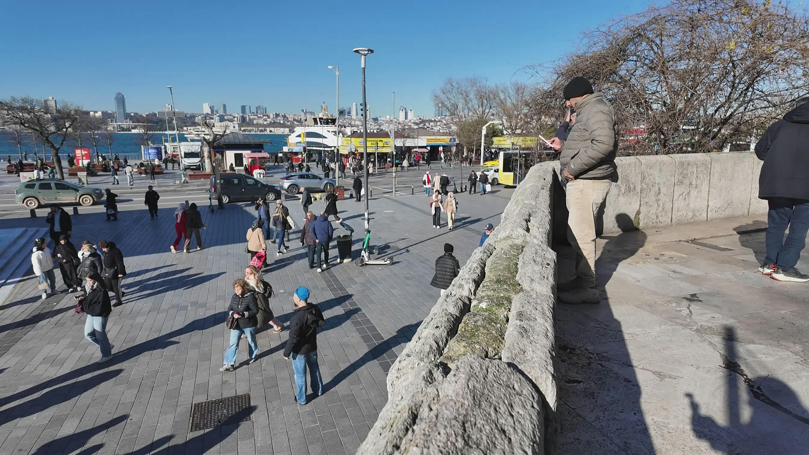 Yolobit+Ajb+Mix+Mp4 Videos, Download The BEST Free 4k Stock Video ...