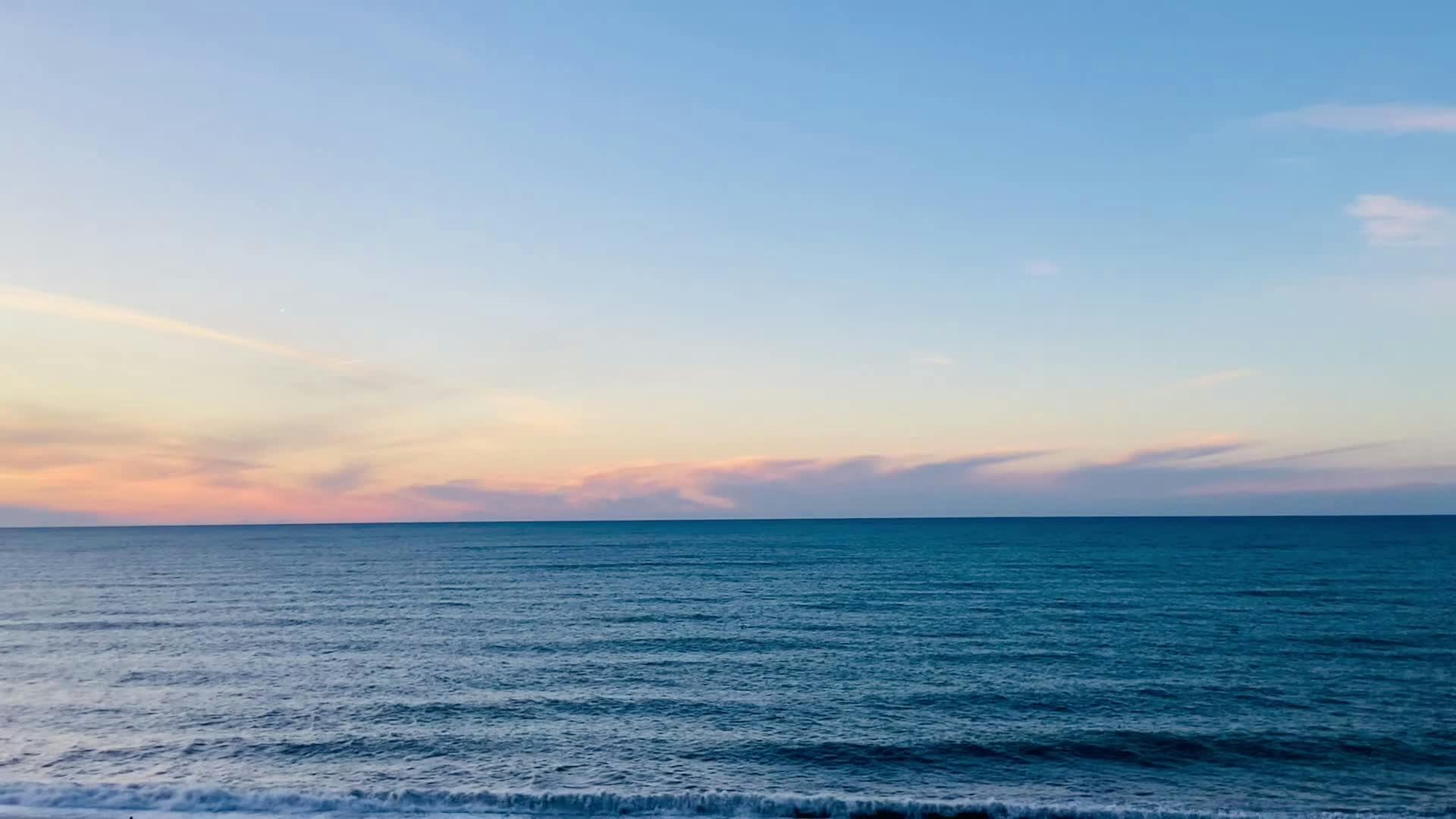 Video by Marianna Sigov