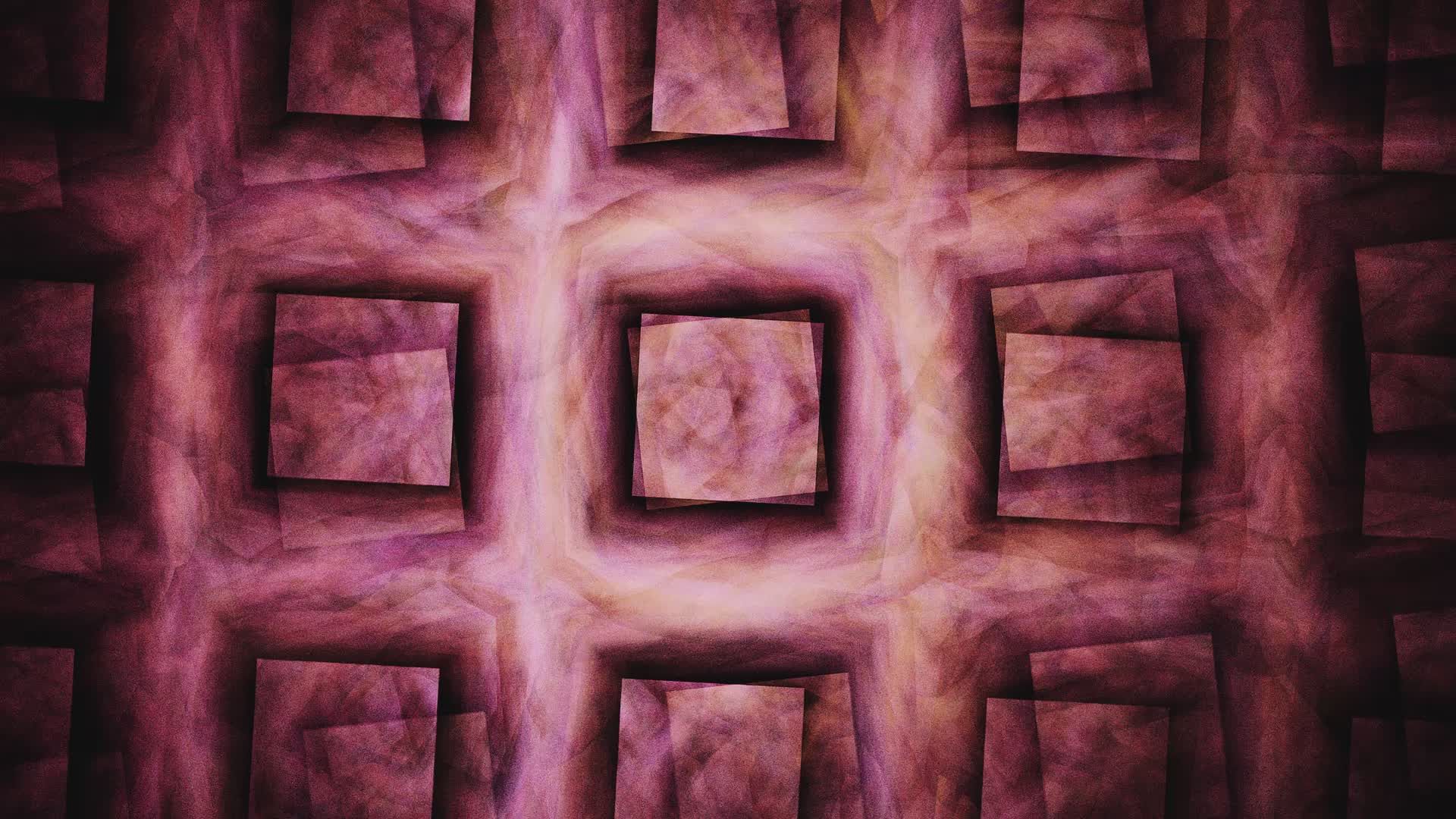 Video by Colin Jones