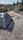 camping tent
