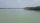 environment