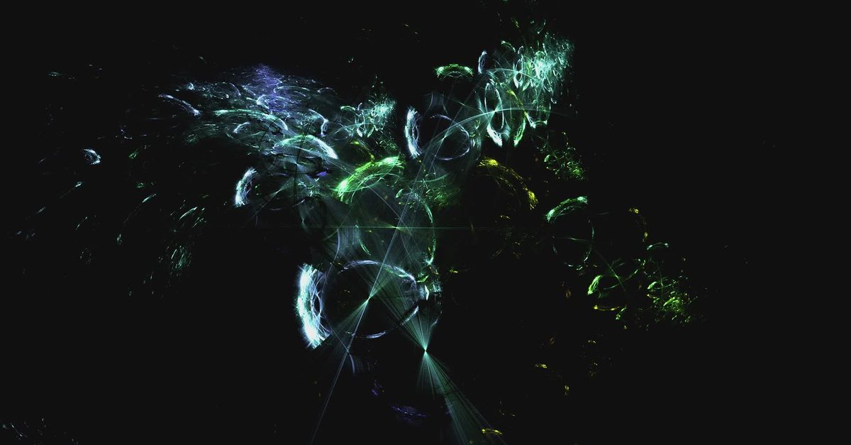 Dynamic Animation Scene Dynamic Abstract Animation Background Video Loop Free Stock Video ...