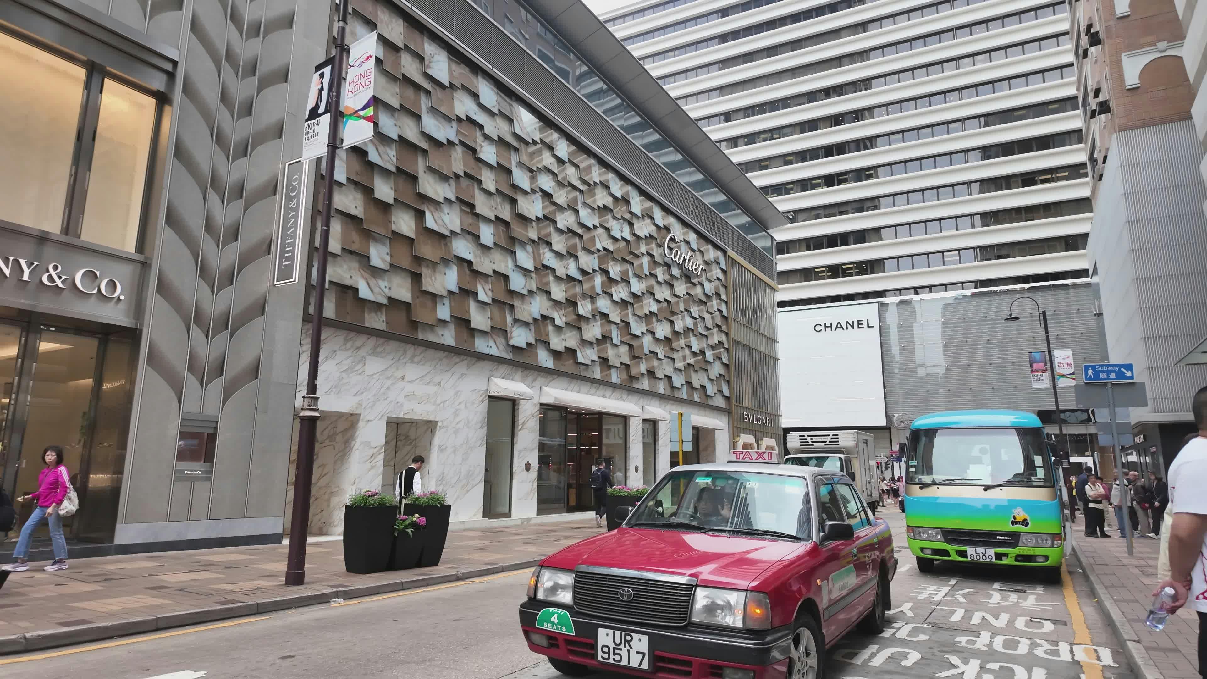 Video by Max Zaharenkov