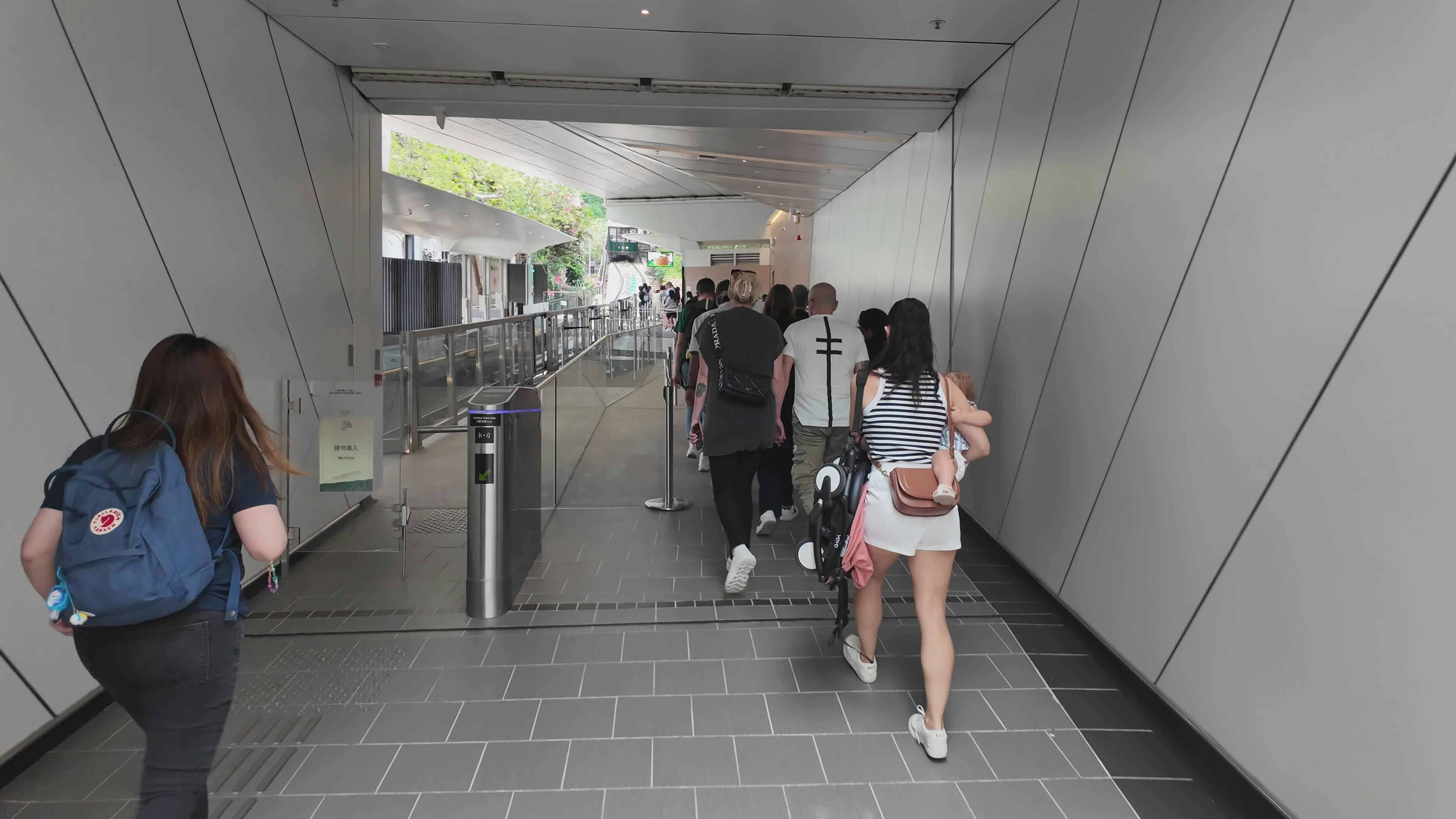 Video by Max Zaharenkov