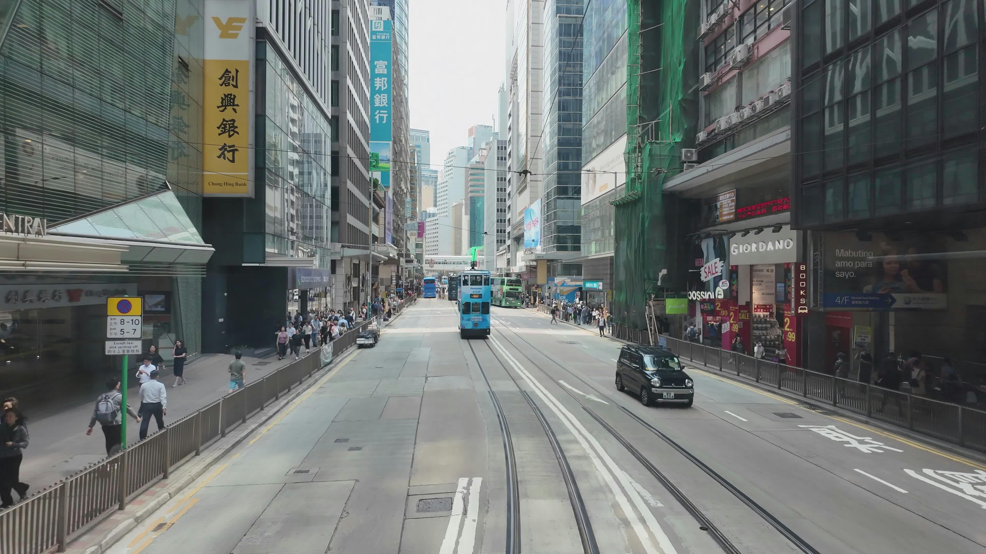 Video by Max Zaharenkov