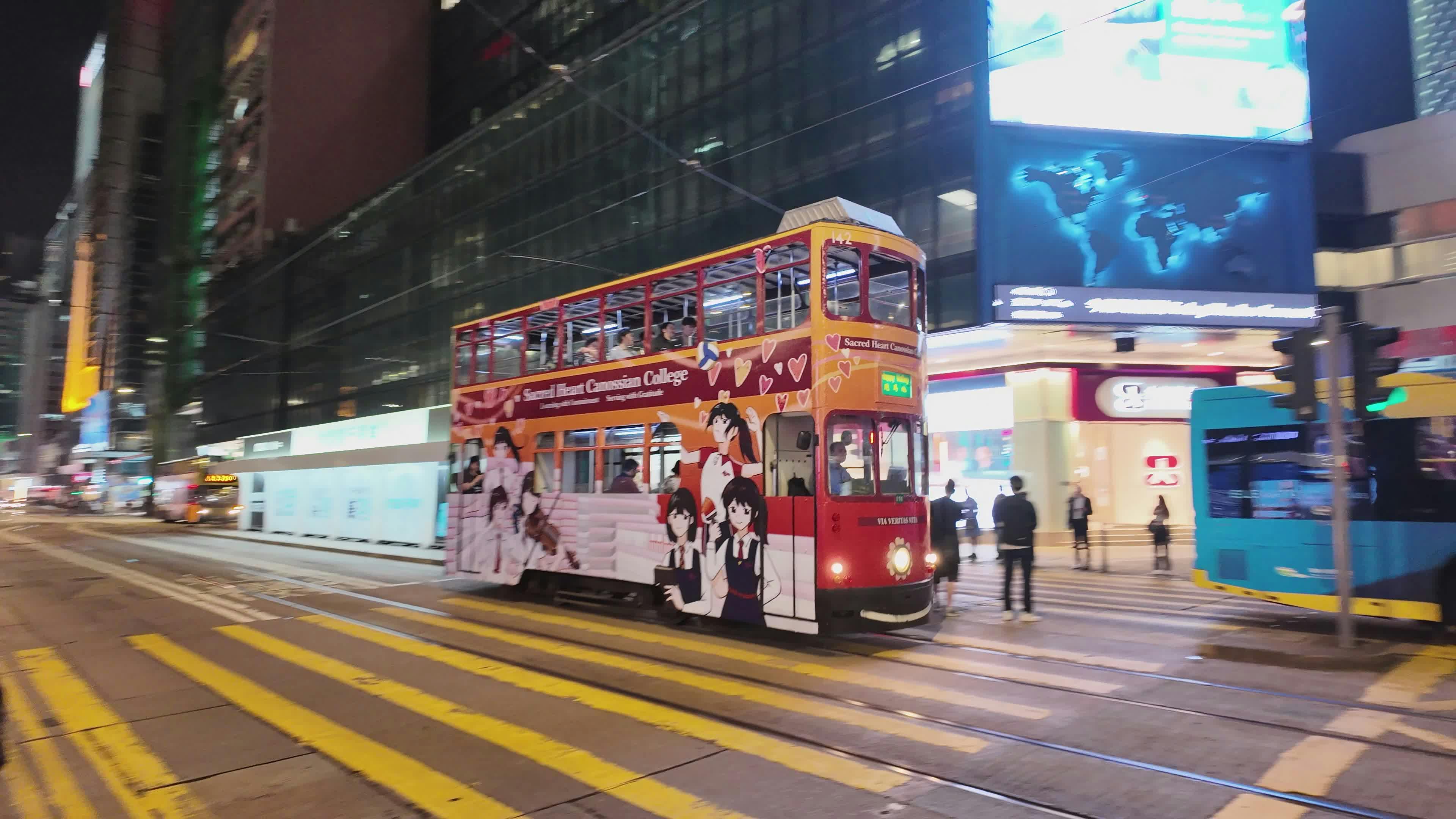 Video by Max Zaharenkov