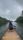 water adventure