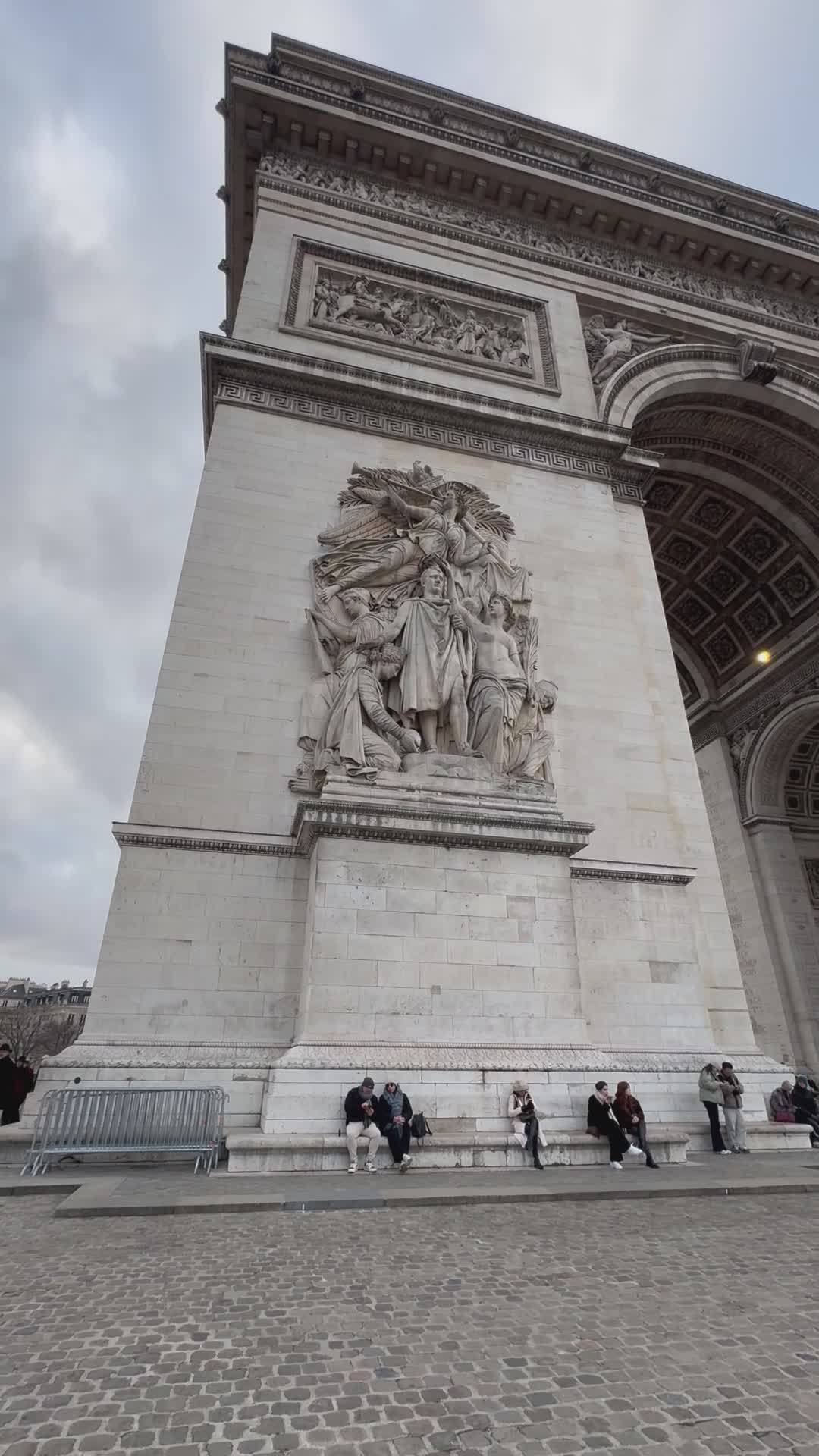 Video by Alexandre Henry Alves