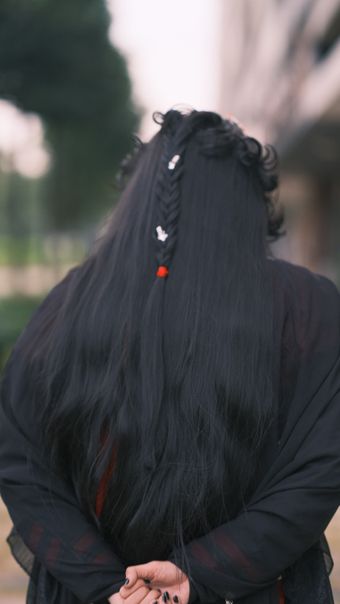 秦始皇视频素材
