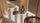 interior decoration