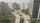 bangladesh
