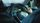 car driving