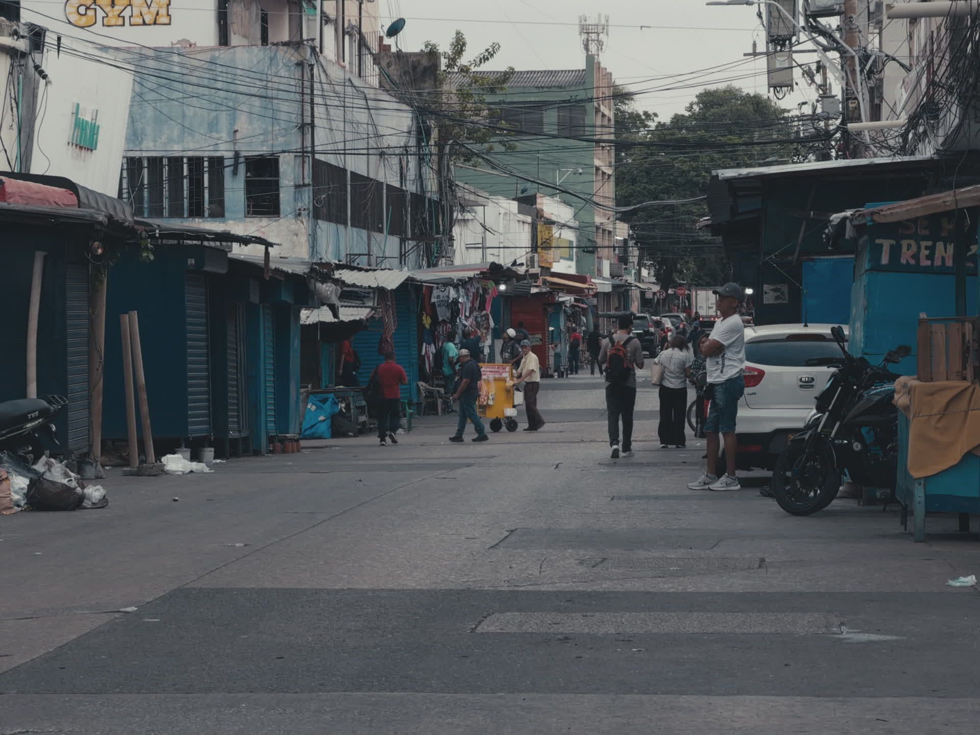 Local Street Videos, Download The BEST Free 4k Stock Video Footage ...