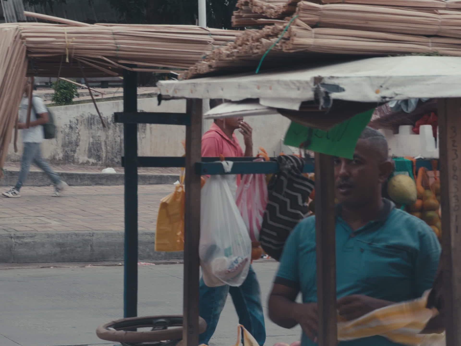 Video by Nestor fernando De León