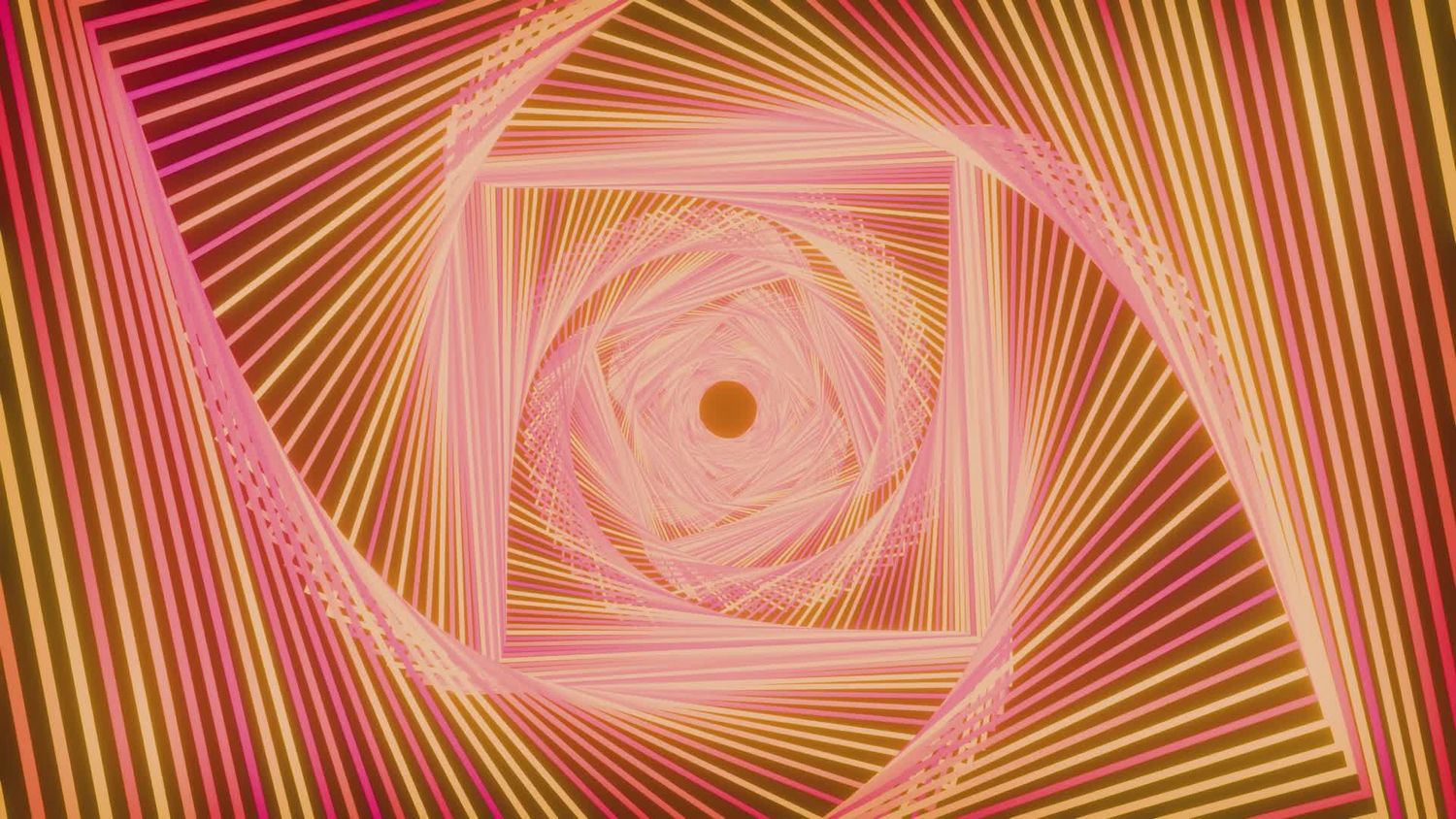 Spiral Videos, Download The BEST Free 4k Stock Video Footage