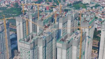城市建设视频素材免费下载高清视频免费下载视频素材
