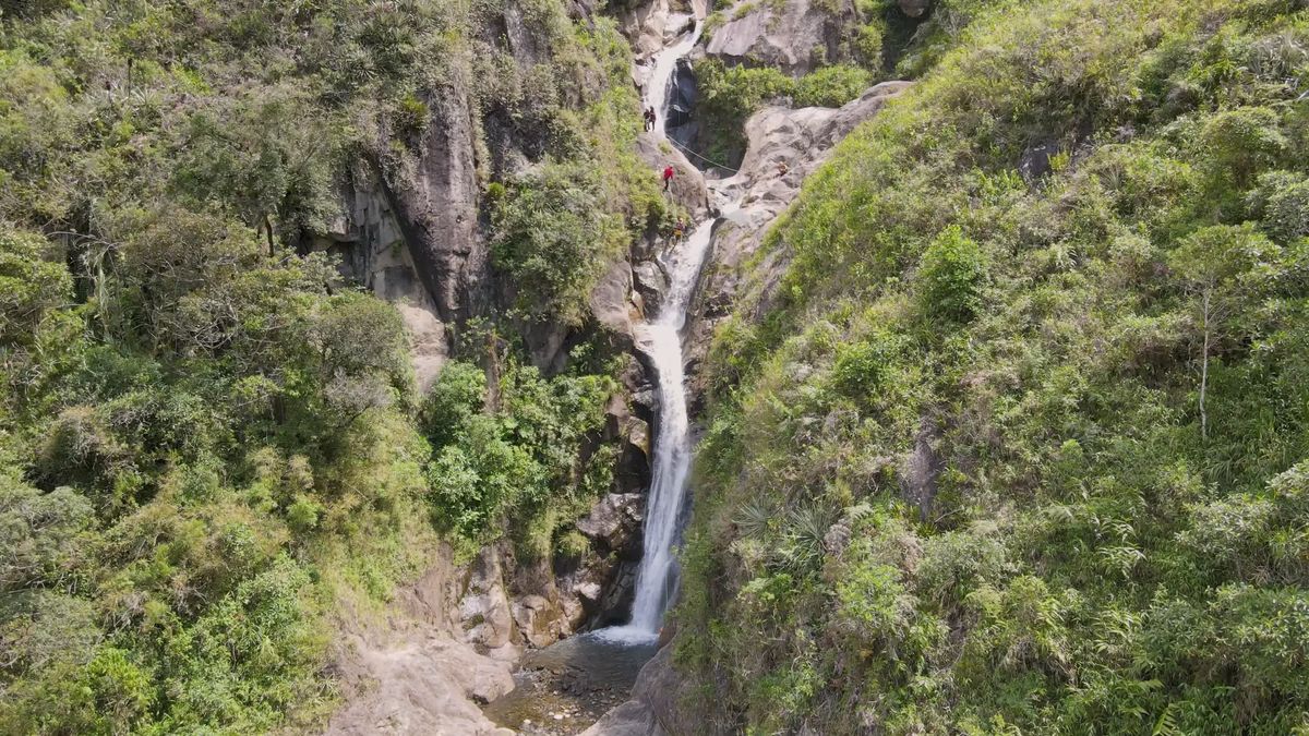 Waterfall+Sex+Position Videos, Download The BEST Free 4k Stock Video