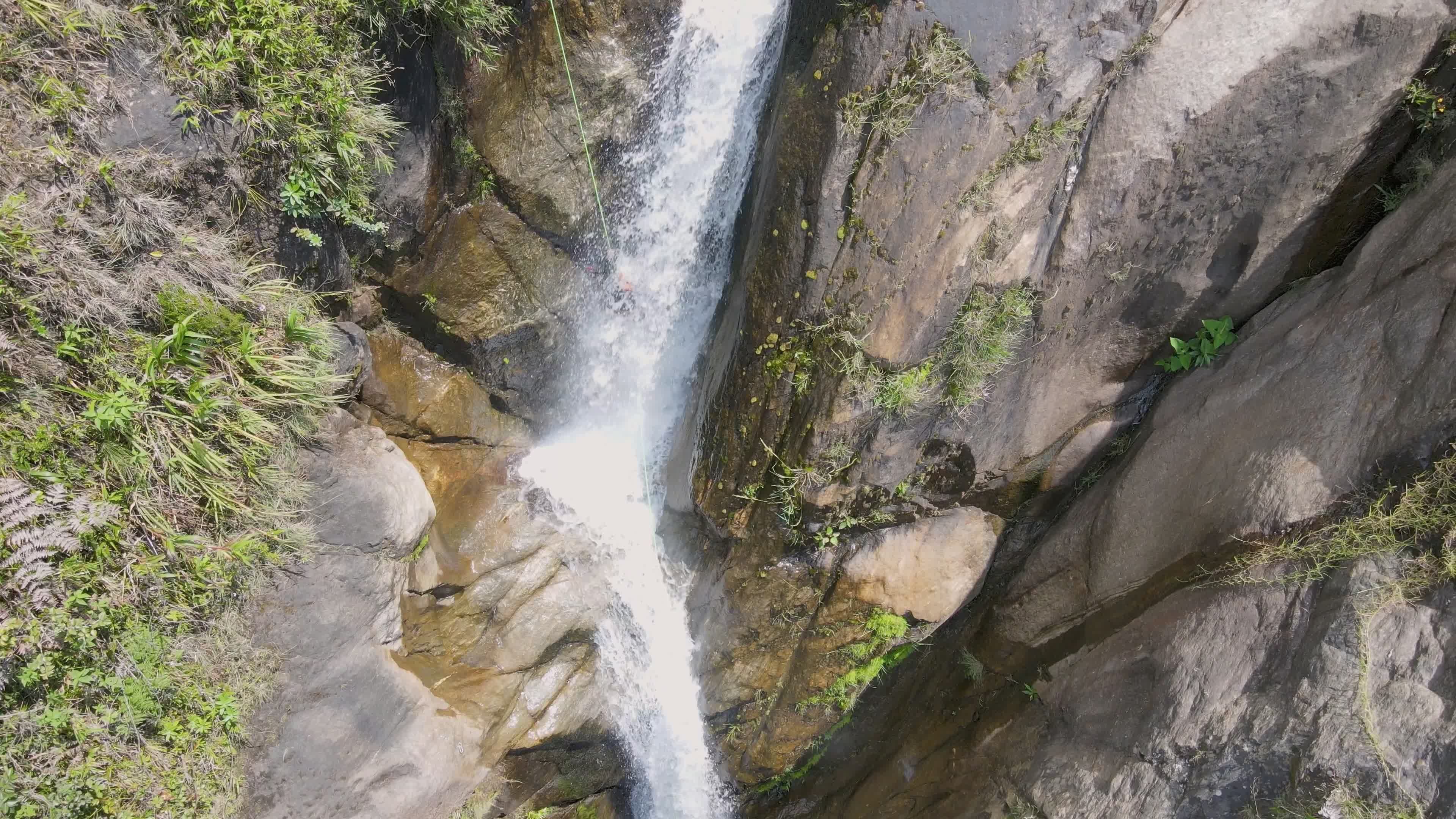 Waterfall+Sex+Position Videos, Download The BEST Free 4k Stock Video