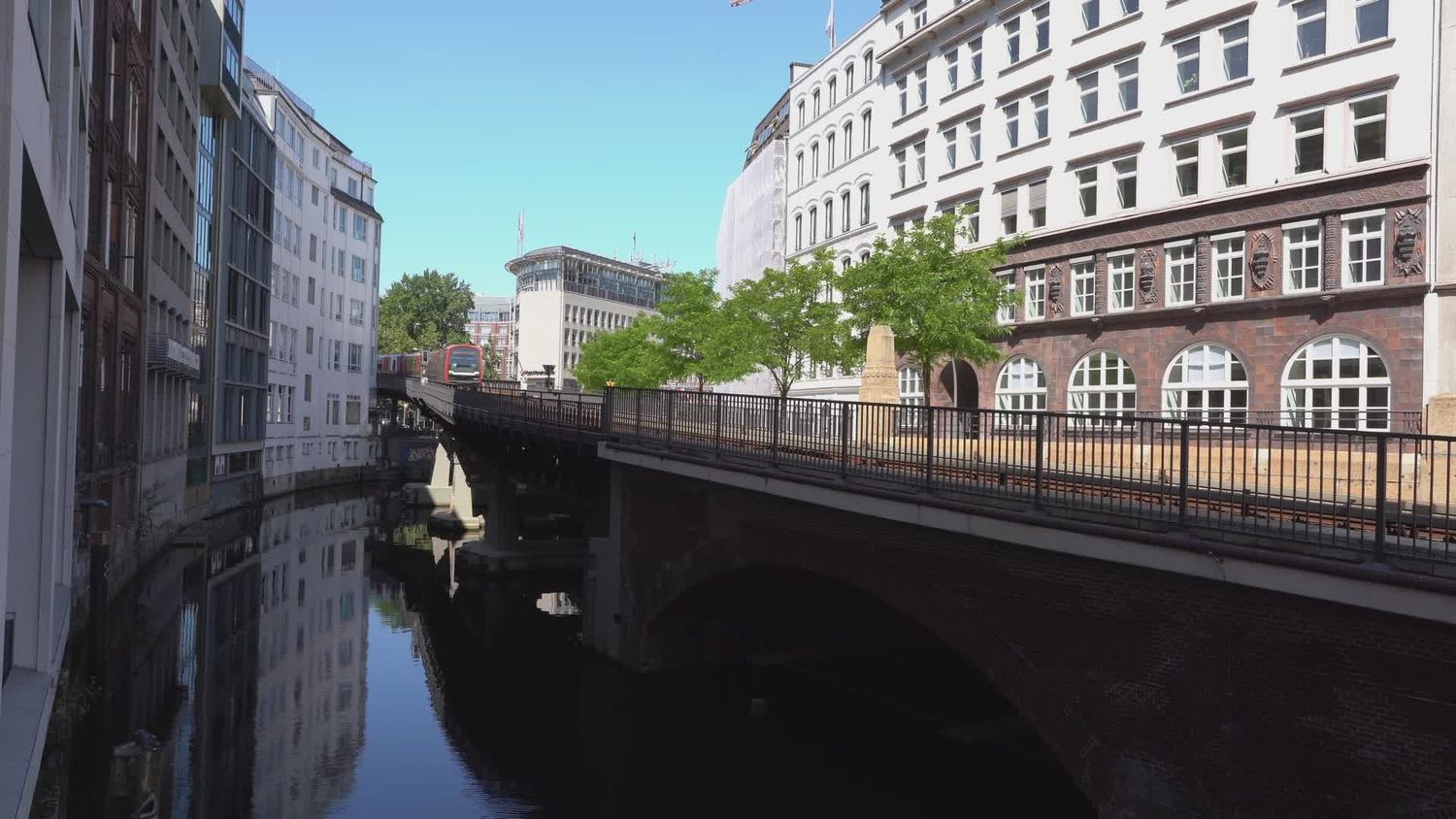 Valensiya S Videos, Download The BEST Free 4k Stock Video Footage & Valensiya S HD Video Clips