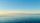 calming