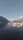 4k landscape wallpapers