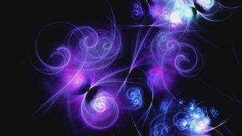 奇幻魔法氛围高清视频视频素材视频素材