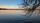 laptop wallpaper nature