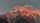 himalayan mountain