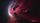 visual effects