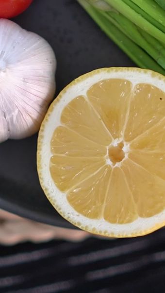 美食免费下载视频素材