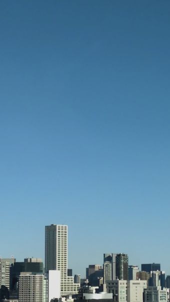城市天际线视频素材高清视频高清视频视频素材
