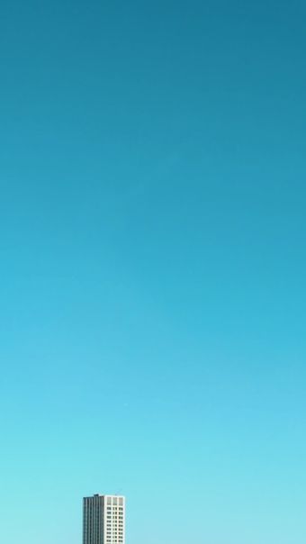 商圈免费下载高清视频视频素材视频素材