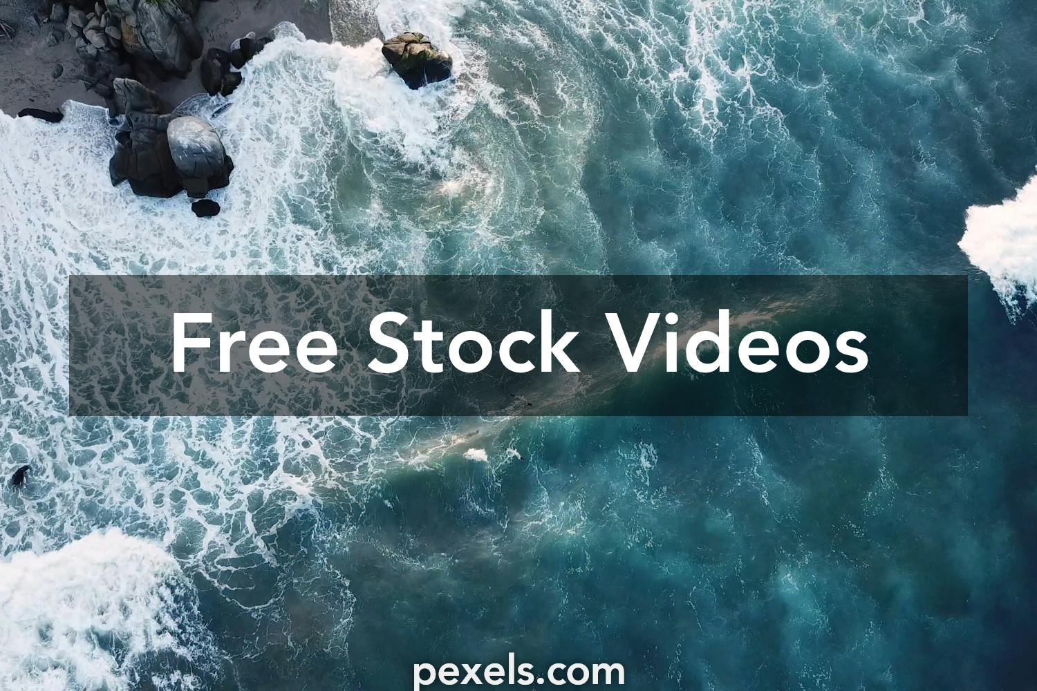 Videos, Download The BEST Free 4k Stock Video Footage & Video Clips
