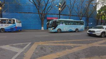 3s街景任务实拍素材免费下载视频素材