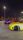 4k car