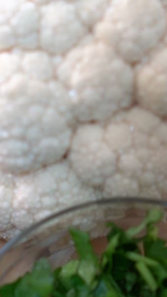 调味料视频素材
