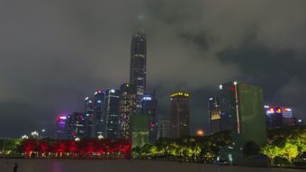 广州免费下载高清视频高清视频视频素材视频素材