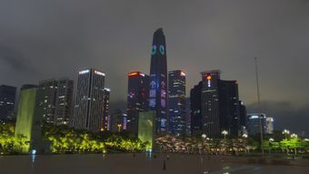 广州免费下载高清视频高清视频视频素材视频素材