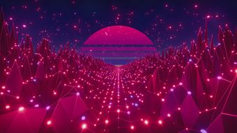 80视频素材视频素材视频素材