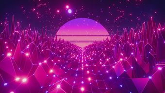 80视频素材视频素材视频素材