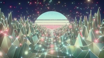 80视频素材视频素材视频素材