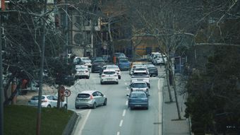 车队高清视频免费下载免费下载视频素材