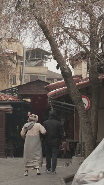 伊朗城市免费下载免费下载免费下载视频素材视频素材